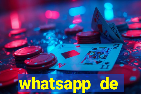 whatsapp de mulheres nuas
